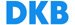 DKB-Visa-Debitkarte DKB-Visa-Debitkarte